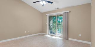 Beautiful One Bedroom Apartment in Fort Walton Beach! Gallery 8