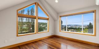 4012 23rd Ave Sw Gallery 11