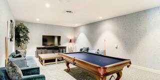 2/2 at The Sanctuary ~ Downtown Orlando's Established Luxury Condos 1 Block from Lake Eola Gallery 39