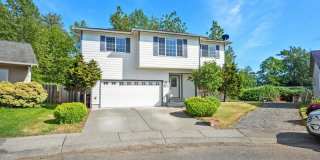 4413 Carstan Court Gallery 2