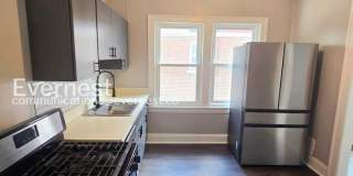 3411 Beechwood Avenue Gallery 2