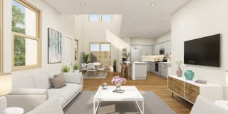 Pillar at Fountain Hills Gallery 25