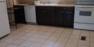 513-1 S. Ash St Gallery 2