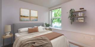 Alcyone Gallery 31