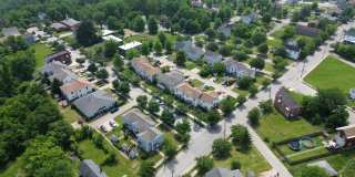 Clairton Homes Gallery 1