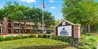 King's Reserve Willowbrook - Senior Housing King's Reserve Willowbrook - Senior Housing Gallery 15