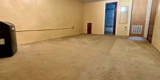 Chippendale St 3333 Gallery 17