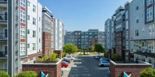 Axis on Lexington Gallery 4