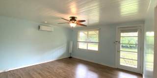 Charming 2-Bedroom Home in Prime Waimea Location Gallery 1