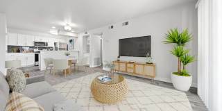 Station 21 Gallery 1