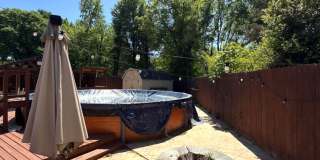 Updated Ranch Home with Luxury features! Gallery 27