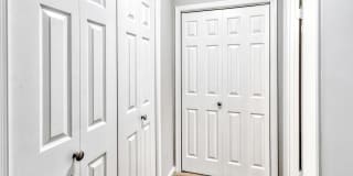 10700 JOHN TURLEY Place Gallery 46