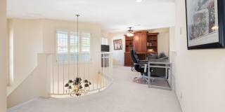260 Vista Royale Circle E Gallery 16
