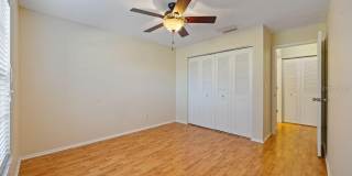 4071 SHORESIDE CIRCLE Gallery 21