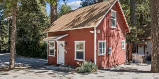 22900 Redwood Way Gallery 1