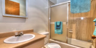 Fair Plaza Apartments Gallery 6