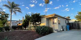 4843 Felton Street Gallery 15