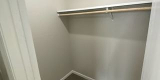 River Walk Apartments Gallery 164