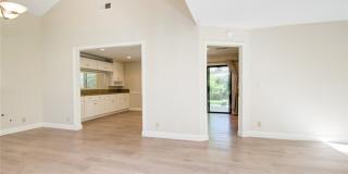 46 Silkberry Gallery 5