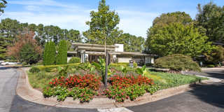 Arden Vue Gallery 1