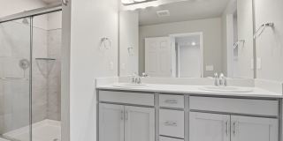 11433 West Belleview Drive Gallery 11