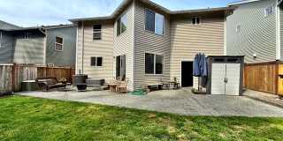 21302 Brevik Place Northwest Gallery 39