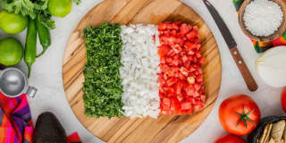 Fox Ridge Apartments Gallery 60