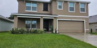 6730 SE 3RD LOOP Gallery 1