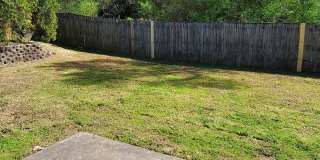 125 Hidden Creek Parkway Gallery 1
