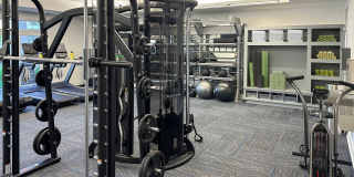 Reserve at Glenview Gallery 22