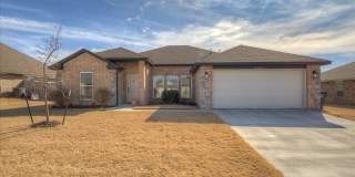 1422 East 149th Place South Gallery 1