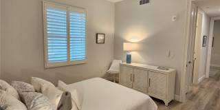 503 TAMIAMI Trail N Gallery 52