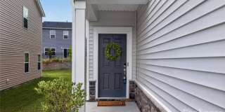 314 Hyssop Court Gallery 4