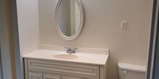 4 Bedroom 2 Bath Ranch Style Home in Lemoore Gallery 16