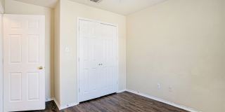 609 Whitefish Drive Gallery 20