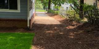 Beautifully Remodeled 3 Bedroom Home Just Minutes from Auburn University! Gallery 21