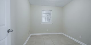 5471 Buena Vista Ave Milton: MOVE-IN SPECIAL: HALF OFF YOUR FIRST FULL MONTH’S RENT! Gallery 14