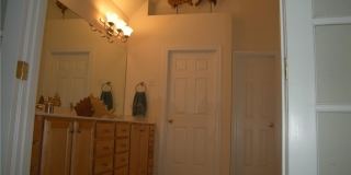 10306 Gunnison Lane Gallery 19