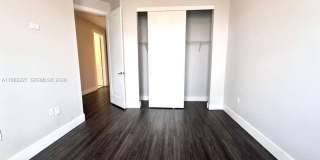 6458 NW 103rd Passage, Doral, FL 33178 Gallery 18