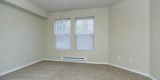 Madison Park Apartments Gallery 38