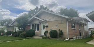 7950 Rutherford Avenue Gallery 1