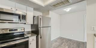 Rise Spring Pointe Gallery 102