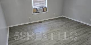 236 S Mary Ellen St Apt A Gallery 4