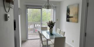 2 BEDROOM 2 BATH ON 2ND FLOOR AT MYRTLE GREENS 2 BEDROOM 2 BATH ON 2ND FLOOR AT MYRTLE GREENS Gallery 11