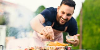 Missions At Back Bay Gallery 4