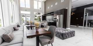 Veridian Shores Gallery 35