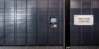 Avalon Teaneck Gallery 24