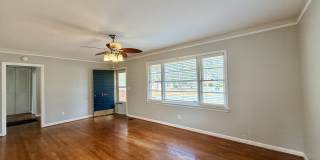 2950 Bellanca St Gallery 3