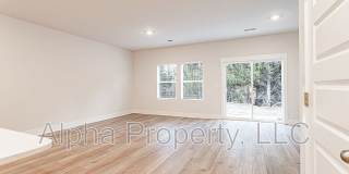 212 Round Back Way Gallery 7