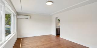 Updated Home with Large Detached Garage & Off-Street Parking Gallery 5
